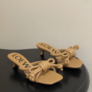 Loewe Heels
