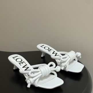 Loewe Heels