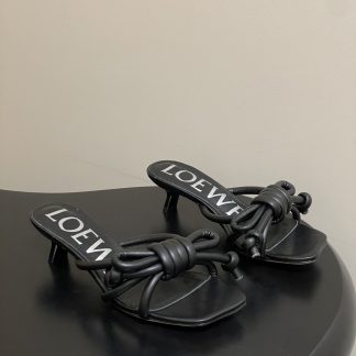 Loewe Heels