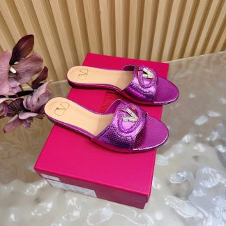 Valentino Sandals