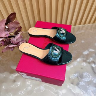 Valentino Sandals