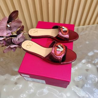 Valentino Sandals