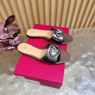 Valentino Sandals