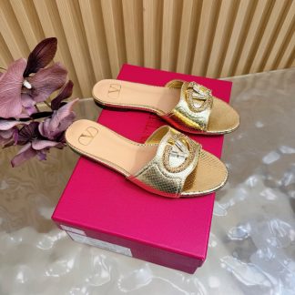 Valentino Sandals