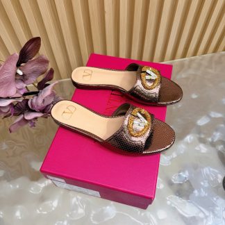 Valentino Sandals
