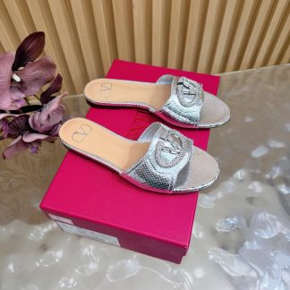 Valentino Sandals
