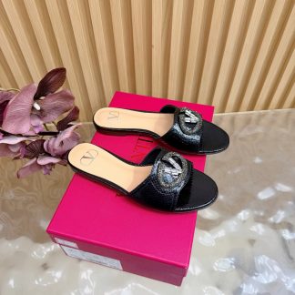 Valentino Sandals
