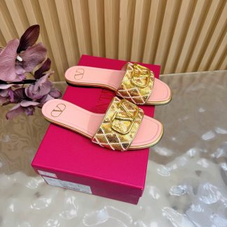 Valentino Sandals