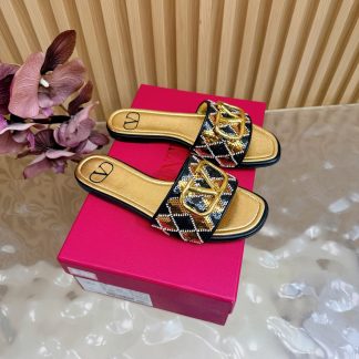 Valentino Sandals
