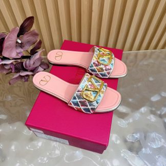 Valentino Sandals