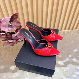 Saint Laurent YSL Sandals 300 1 1