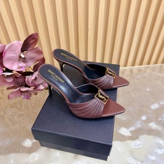 Saint Laurent YSL Sandals 300 1 1