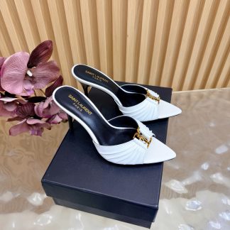 Saint Laurent YSL Sandals 300 1 1
