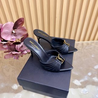 Saint Laurent YSL Sandals 300 1 1