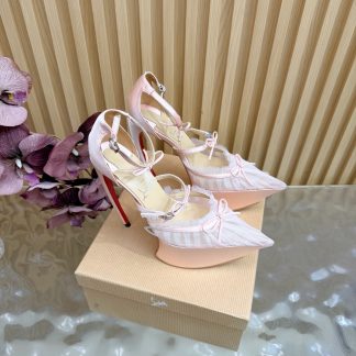 Christian Louboutin Sandals