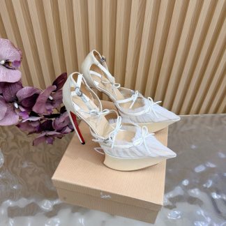 Christian Louboutin Sandals
