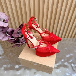 Christian Louboutin Sandals