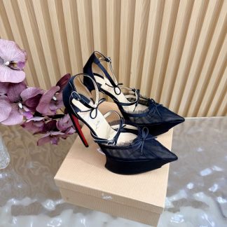 Christian Louboutin Sandals