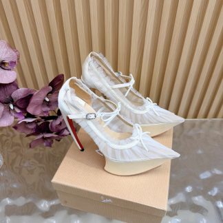 Christian Louboutin Sandals