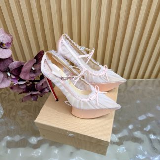 Christian Louboutin Sandals