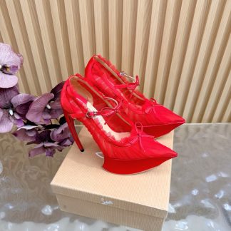 Christian Louboutin Sandals