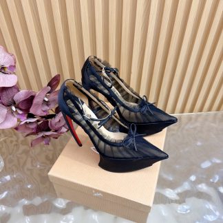 Christian Louboutin Sandals