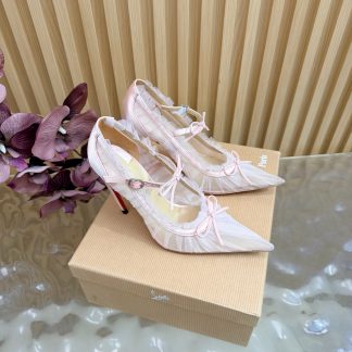 Christian Louboutin Sandals