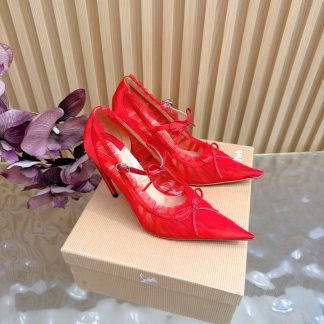Christian Louboutin Sandals