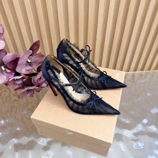 Christian Louboutin Sandals