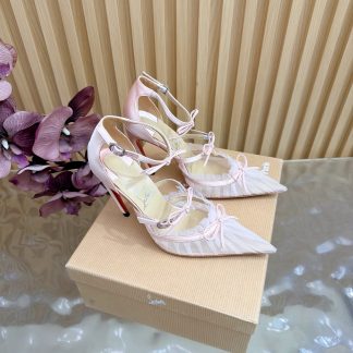 Christian Louboutin Sandals