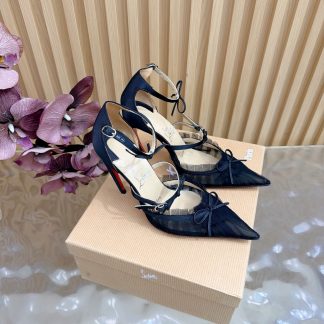 Christian Louboutin Sandals