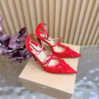 Christian Louboutin Sandals