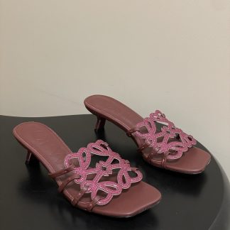 Loewe Heels