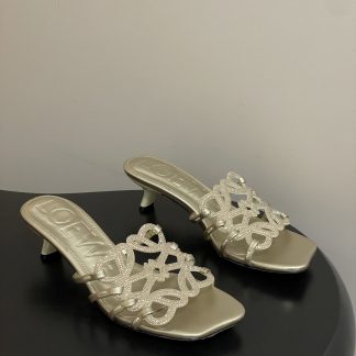 Loewe Heels