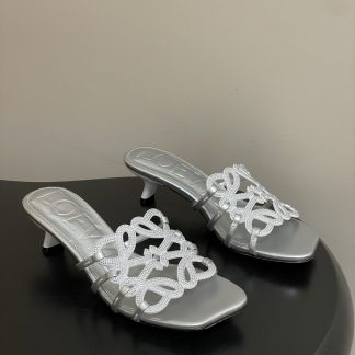 Loewe Heels