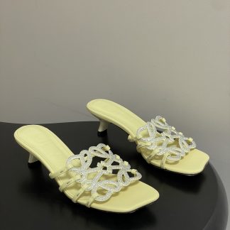 Loewe Heels