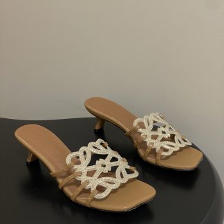 Loewe Heels