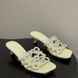 Loewe Heels