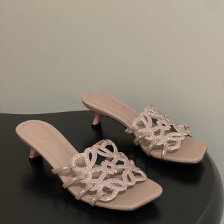 Loewe Heels