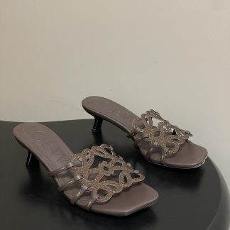 Loewe Heels