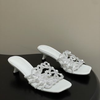 Loewe Heels