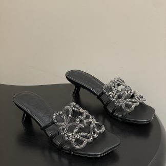 Loewe Heels