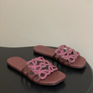 Loewe Flats