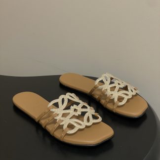 Loewe Flats