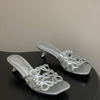 Loewe Heels