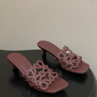 Loewe Heels