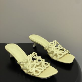 Loewe Heels