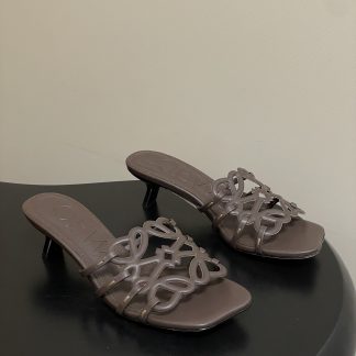 Loewe Heels