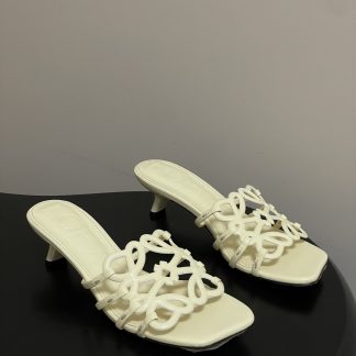 Loewe Heels