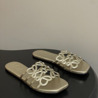 Loewe Flats